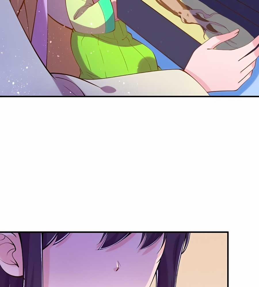 Phượng Ngự Tà Vương 22 trang 5