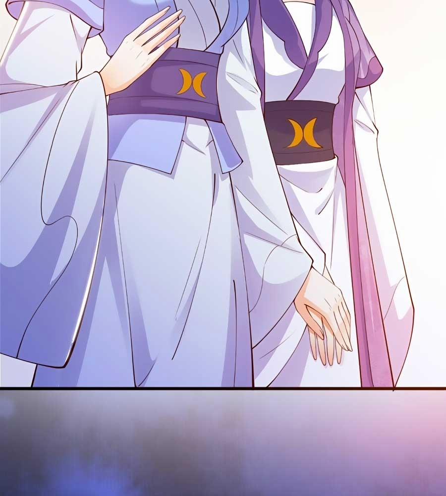 Phượng Ngự Tà Vương 22 trang 50