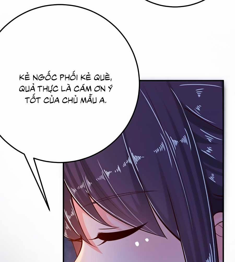 Phượng Ngự Tà Vương 22 trang 58