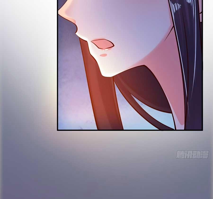 Phượng Ngự Tà Vương 22 trang 59