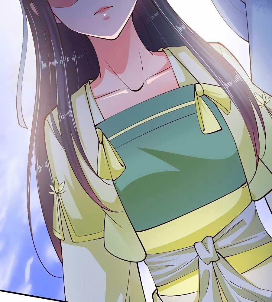 Phượng Ngự Tà Vương 22 trang 65