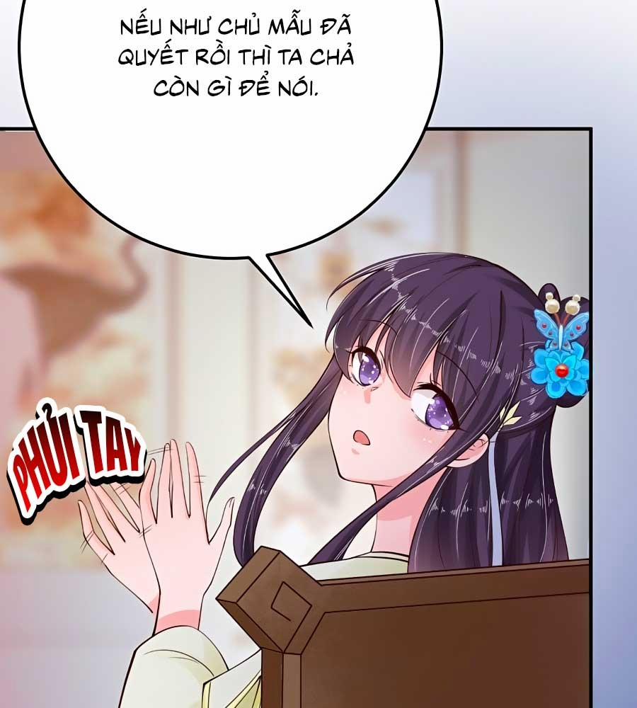 Phượng Ngự Tà Vương 22 trang 67