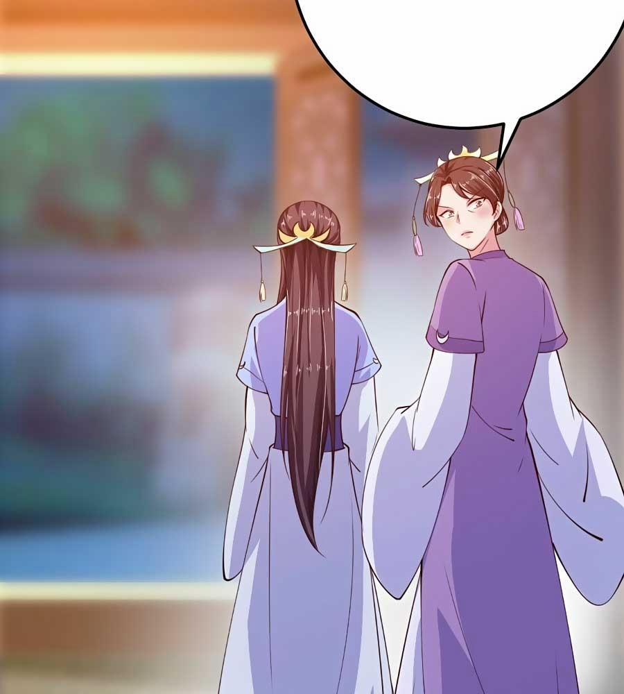 Phượng Ngự Tà Vương 22 trang 69