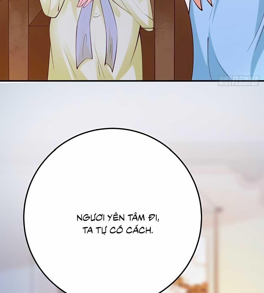 Phượng Ngự Tà Vương 22 trang 72