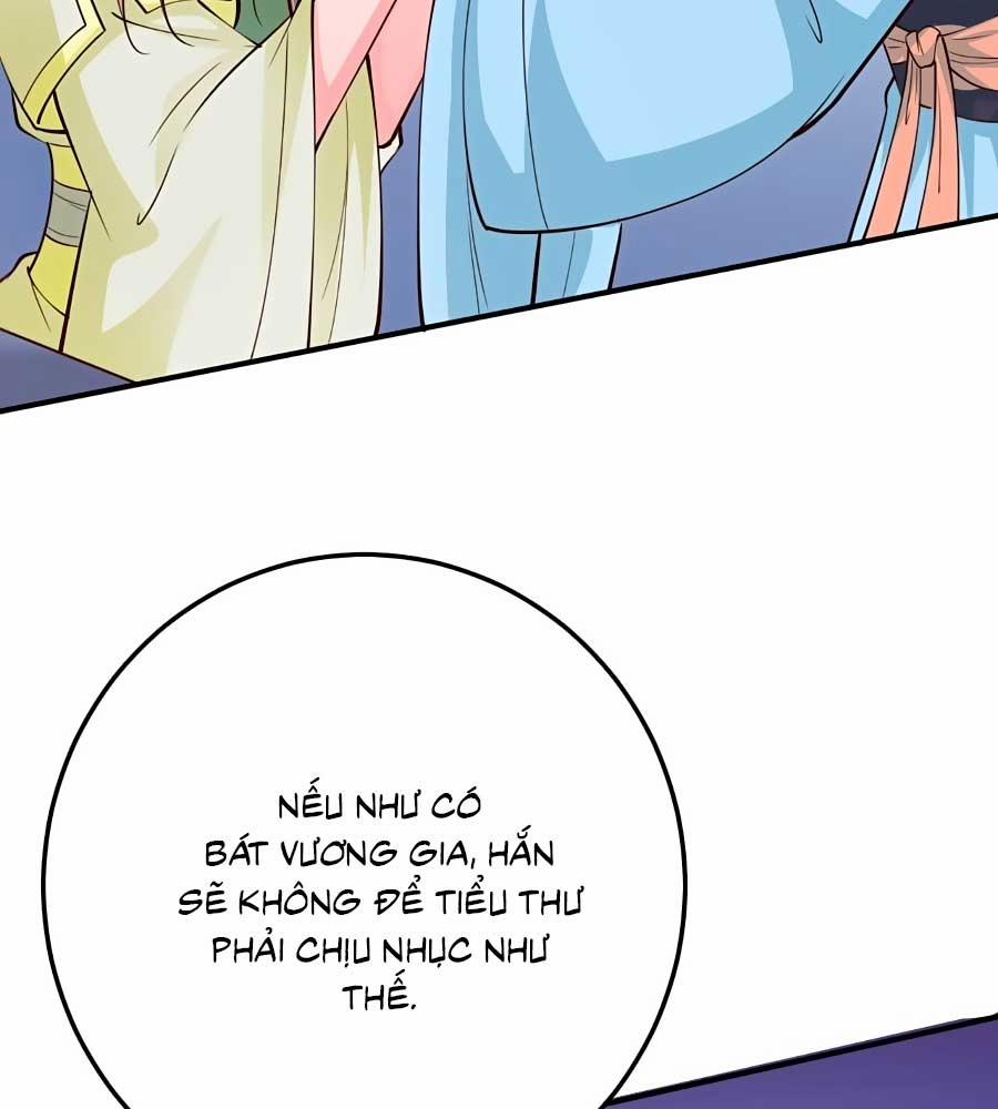 Phượng Ngự Tà Vương 22 trang 74