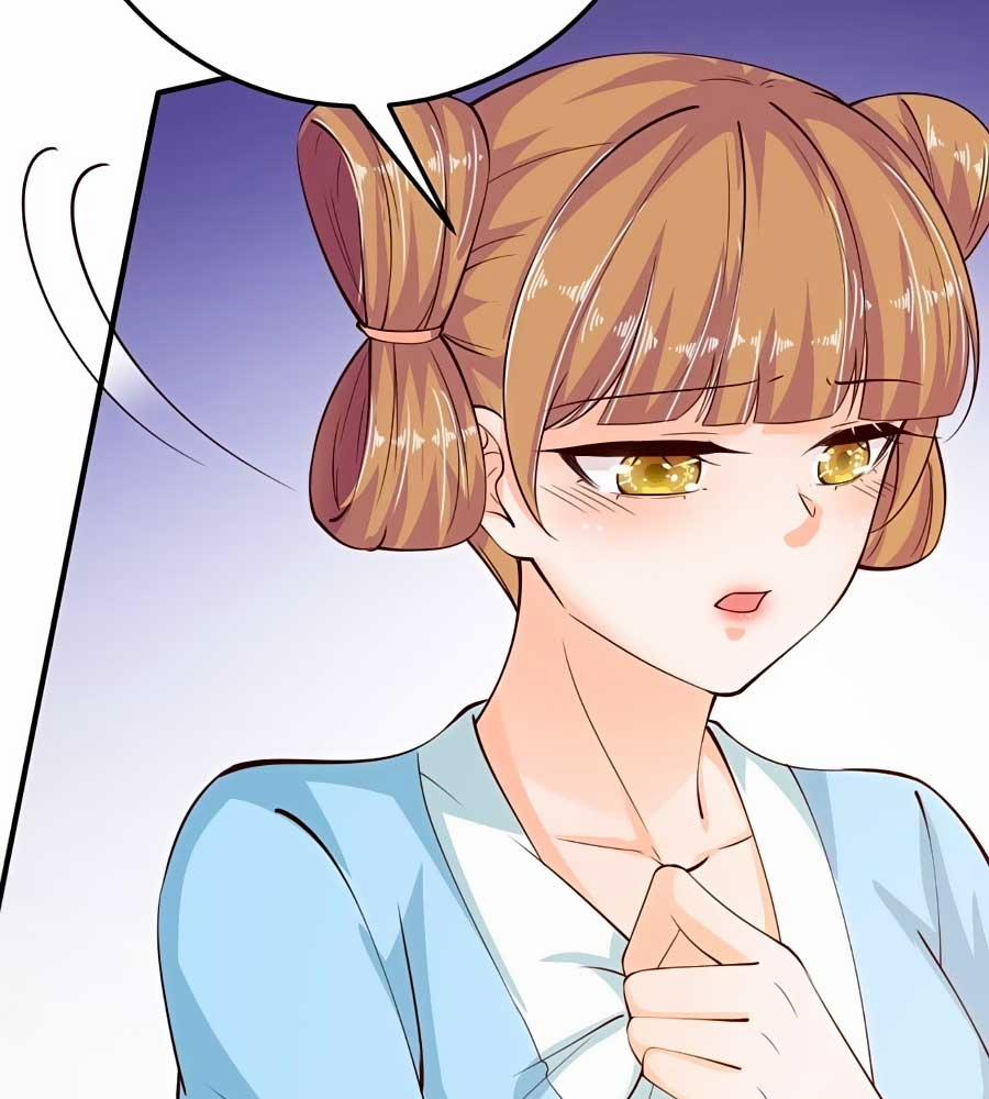 Phượng Ngự Tà Vương 22 trang 75