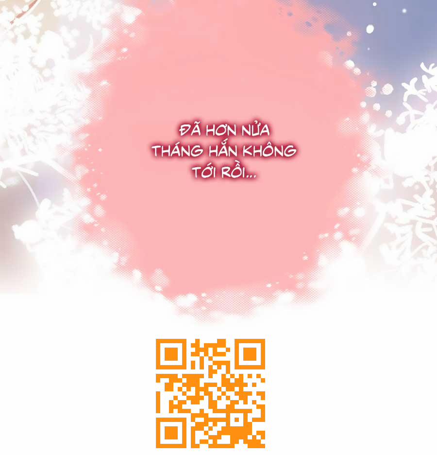 Phượng Ngự Tà Vương 22 trang 80