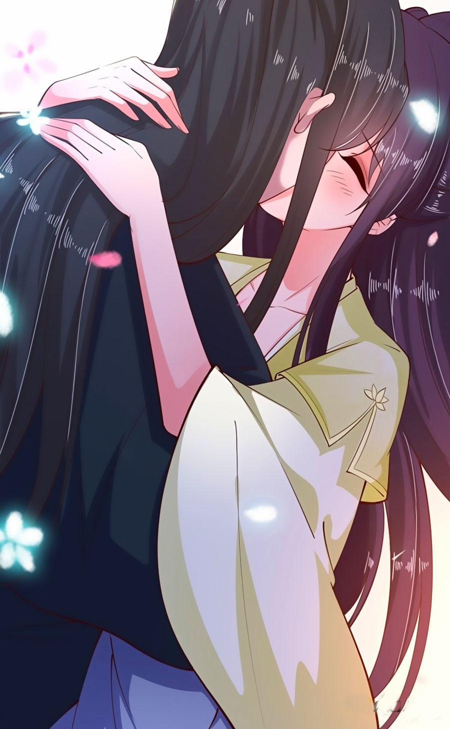 Phượng Ngự Tà Vương 24 trang 19