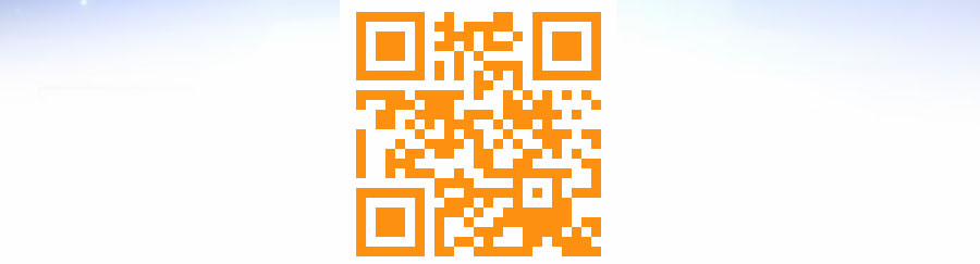 Phượng Ngự Tà Vương 24 trang 33