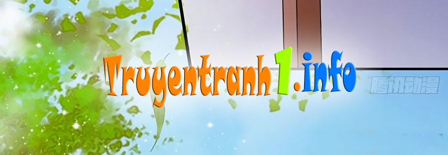 Phượng Ngự Tà Vương 26 trang 31