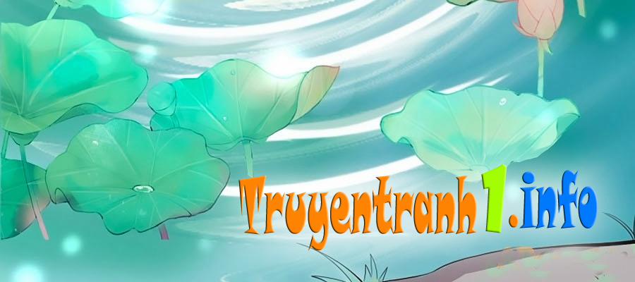 Phượng Ngự Tà Vương 26 trang 6