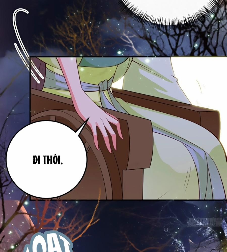 Phượng Ngự Tà Vương 28 trang 14