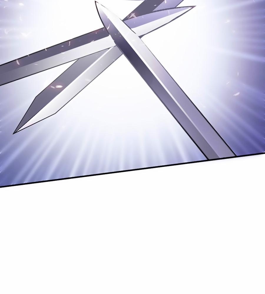 Phượng Ngự Tà Vương 28 trang 37