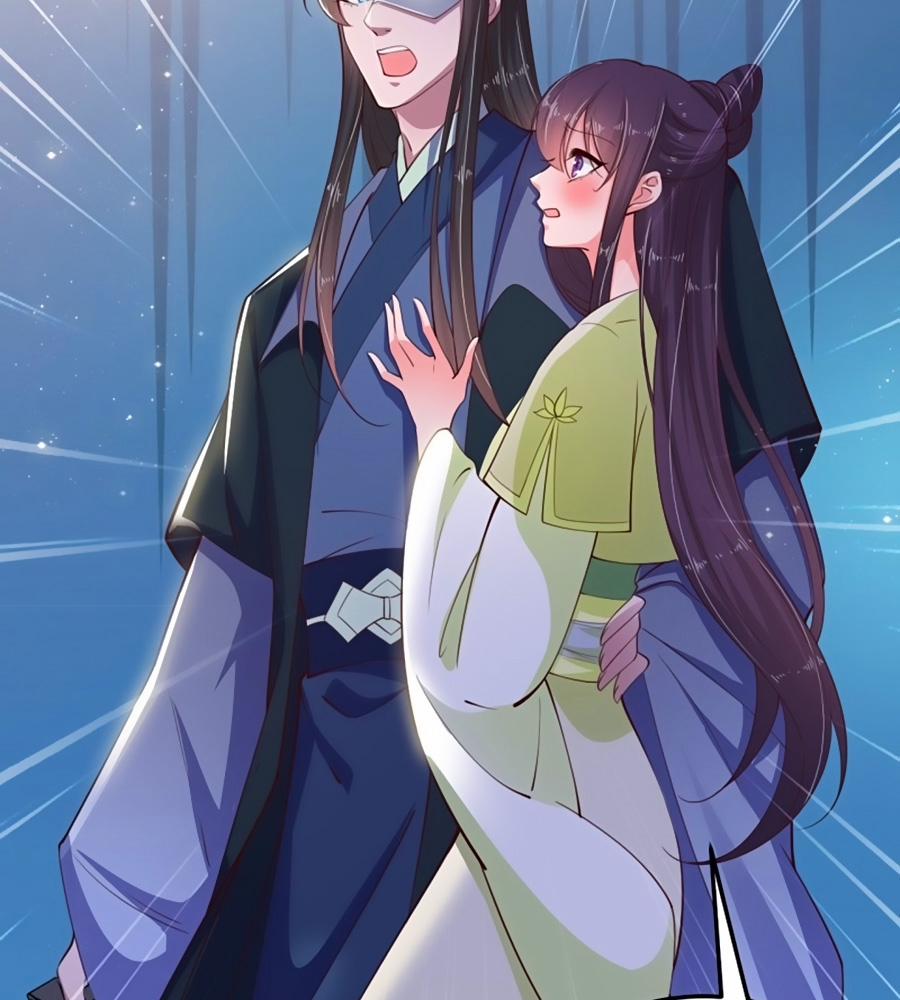 Phượng Ngự Tà Vương 28 trang 39