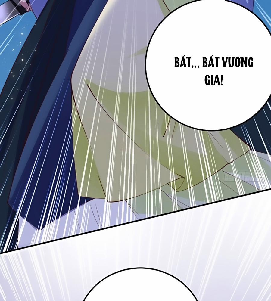 Phượng Ngự Tà Vương 28 trang 40