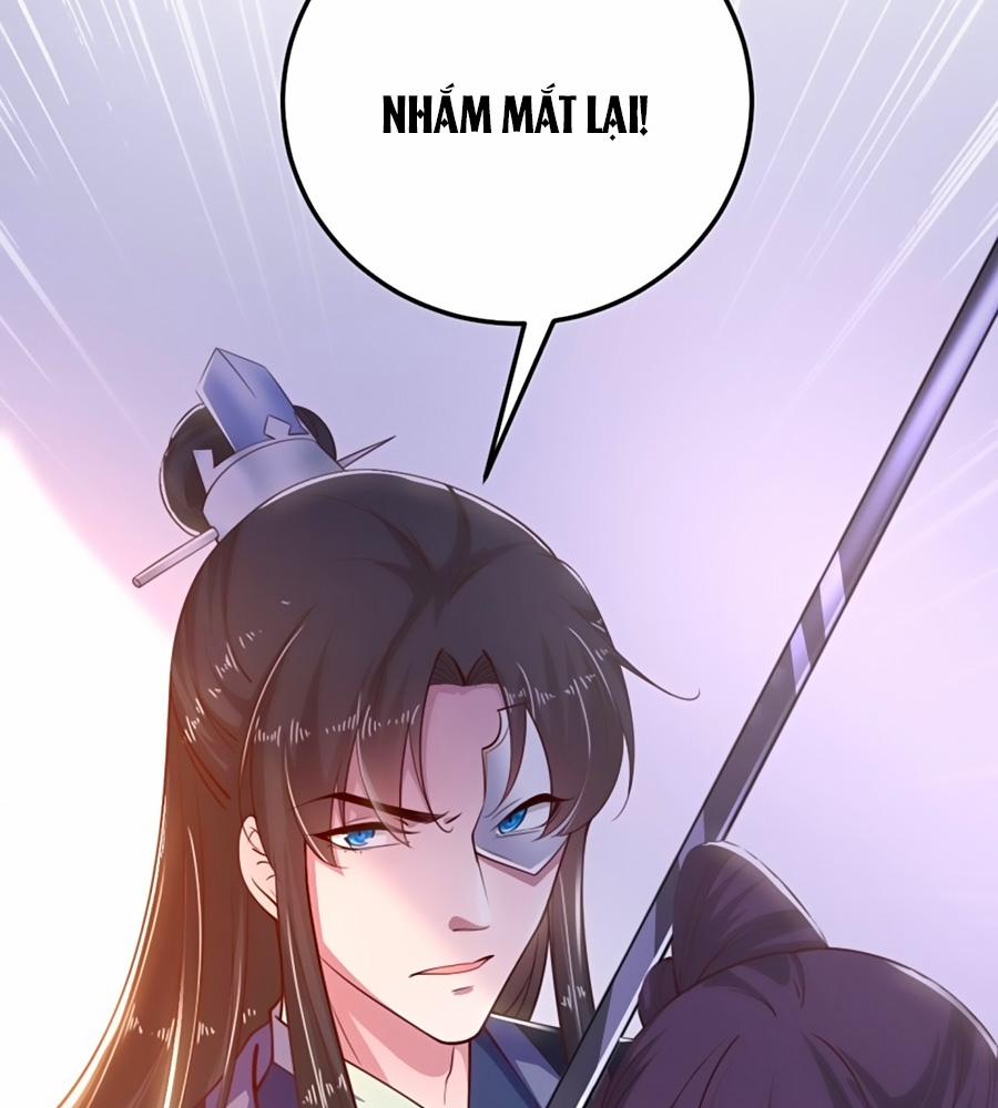 Phượng Ngự Tà Vương 28 trang 41