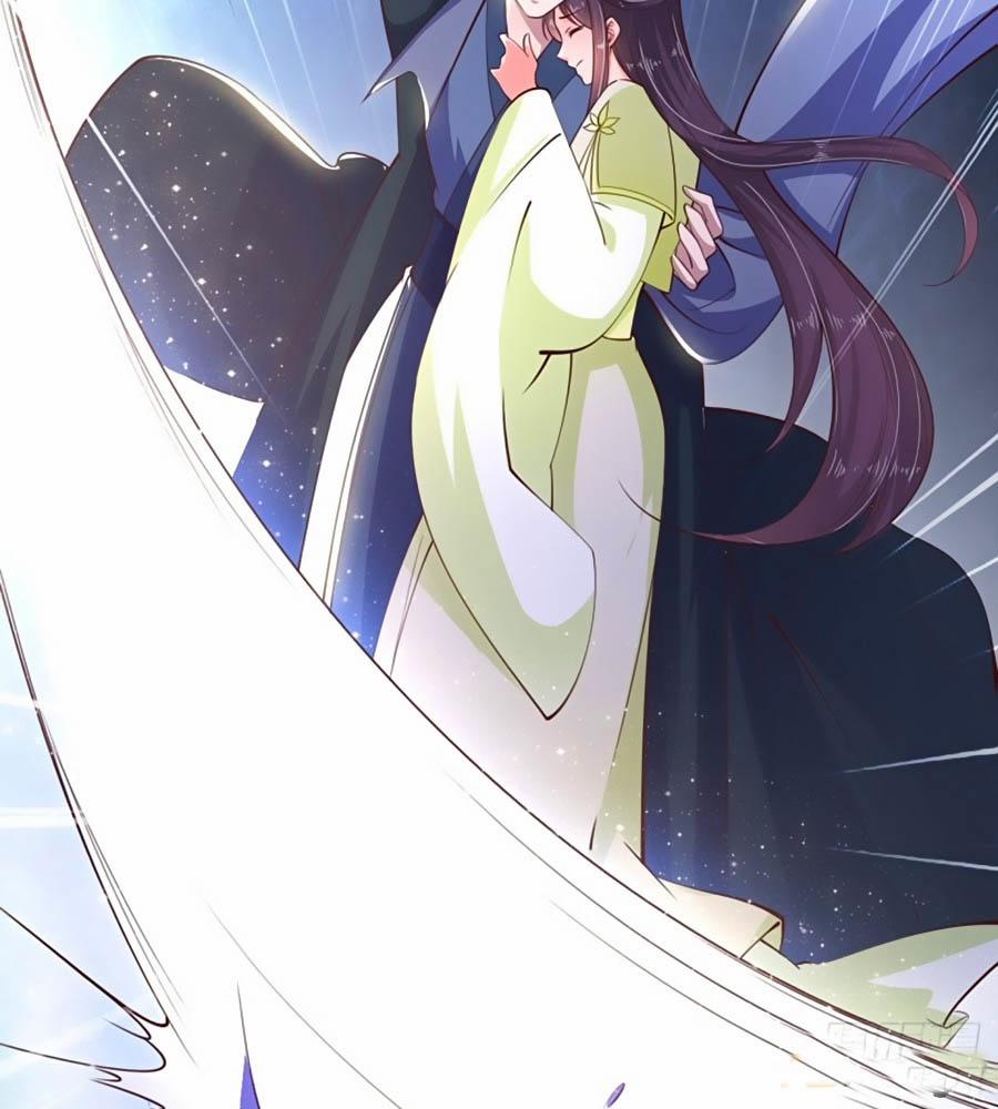 Phượng Ngự Tà Vương 28 trang 45