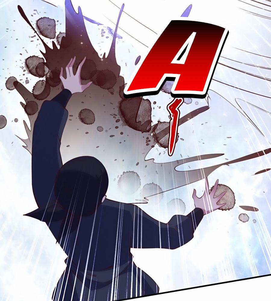 Phượng Ngự Tà Vương 28 trang 46