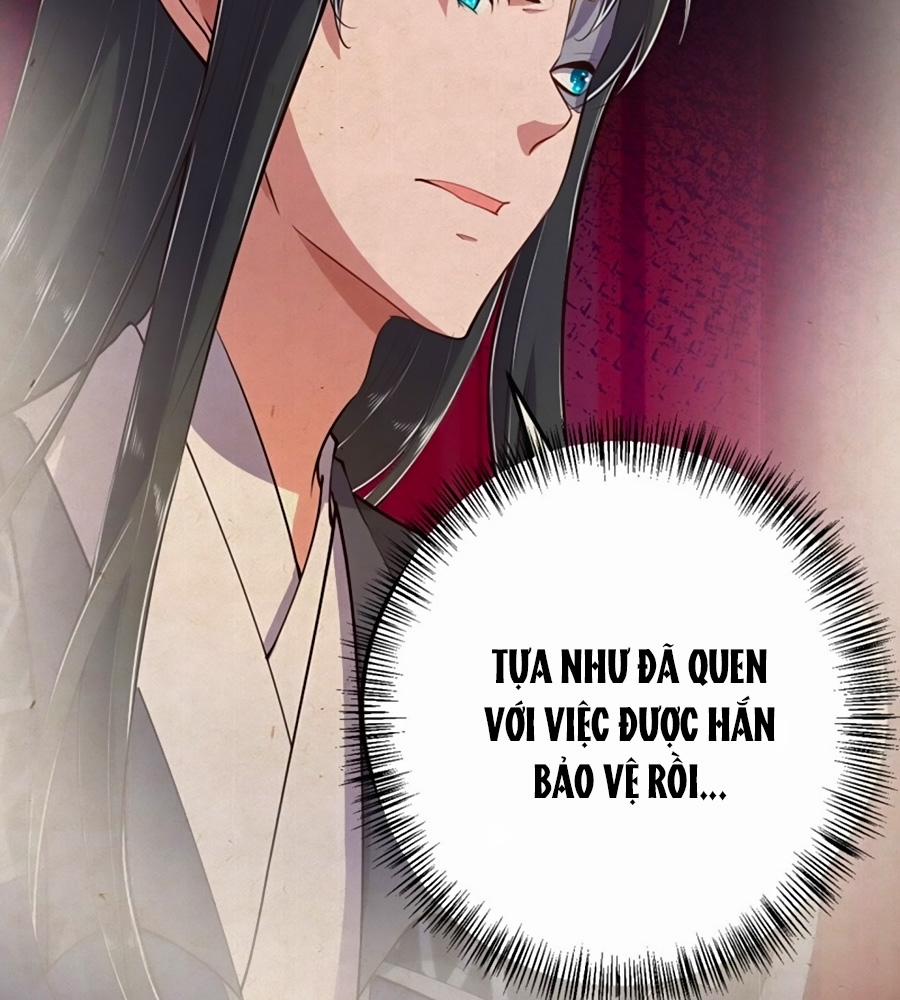 Phượng Ngự Tà Vương 28 trang 50