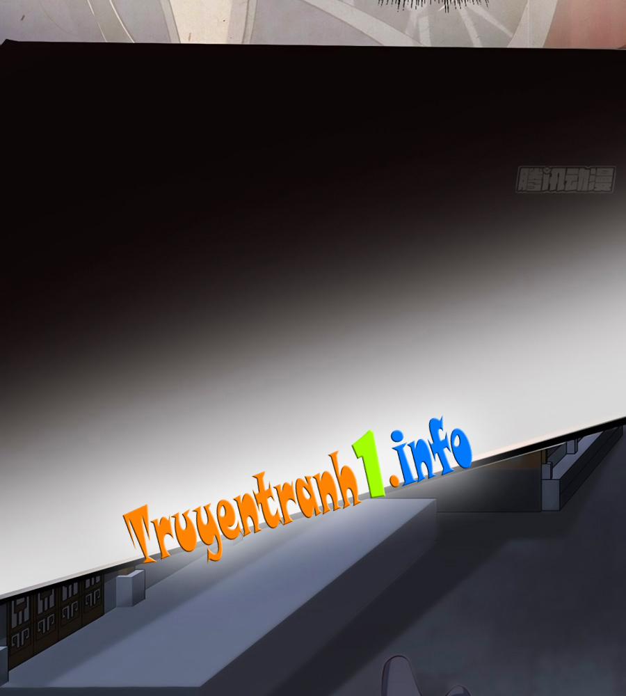 Phượng Ngự Tà Vương 28 trang 51