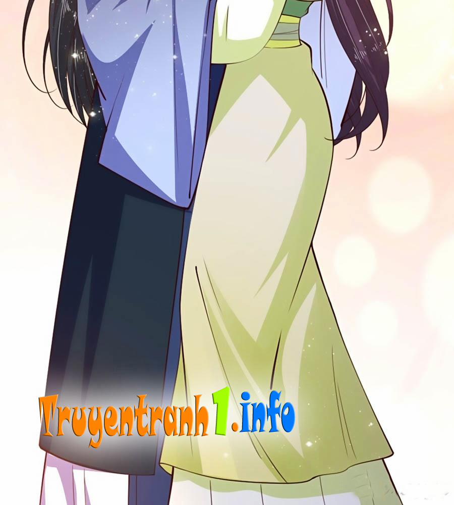 Phượng Ngự Tà Vương 28 trang 55