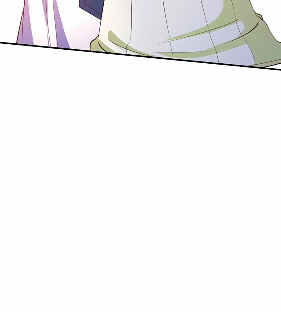 Phượng Ngự Tà Vương 28 trang 56