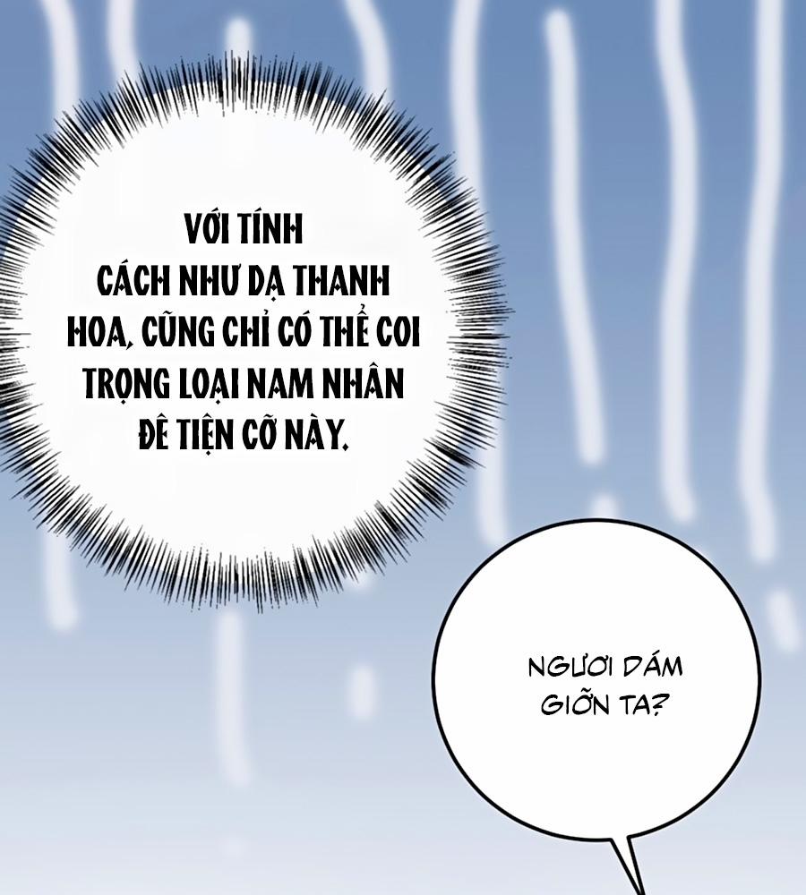 Phượng Ngự Tà Vương 28 trang 61