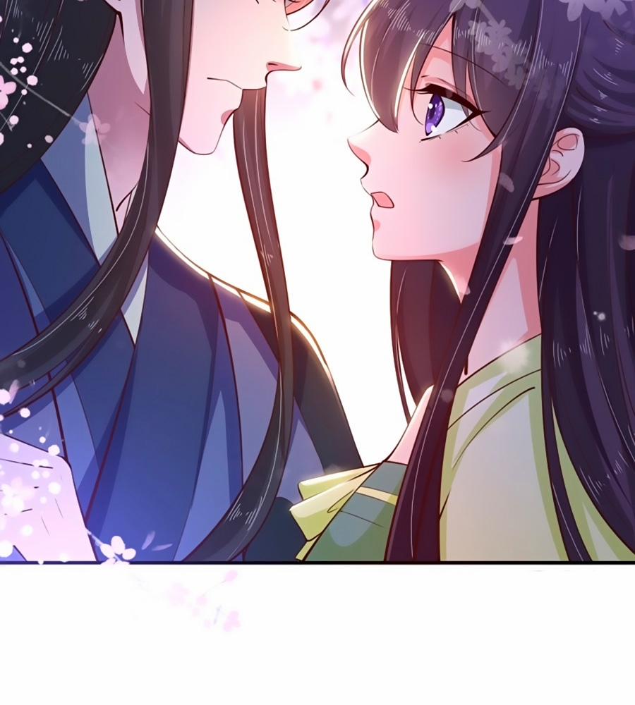 Phượng Ngự Tà Vương 28 trang 64