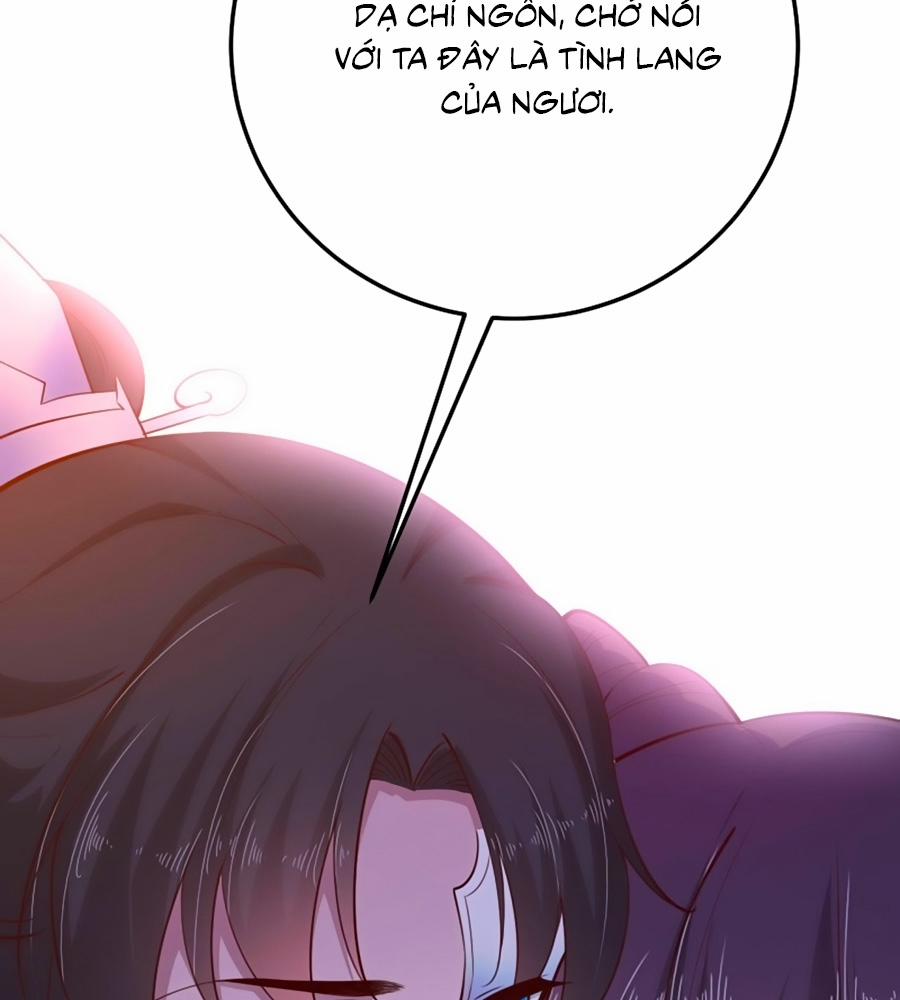 Phượng Ngự Tà Vương 28 trang 67