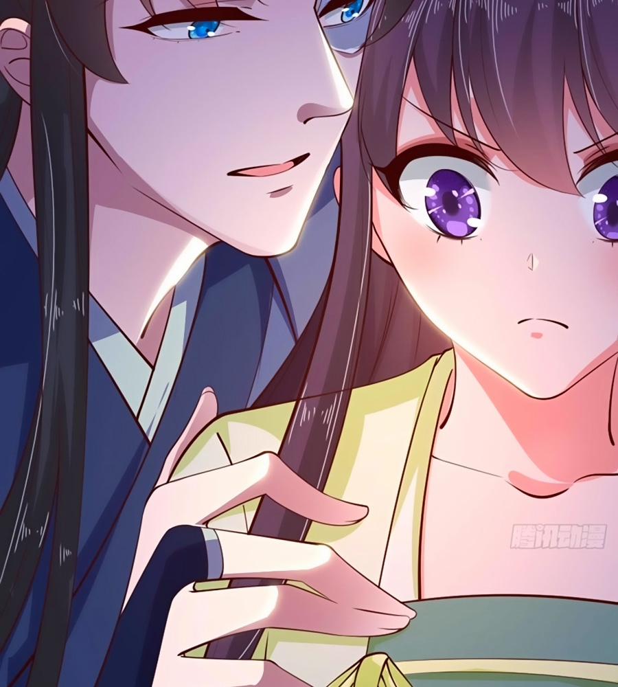 Phượng Ngự Tà Vương 28 trang 68