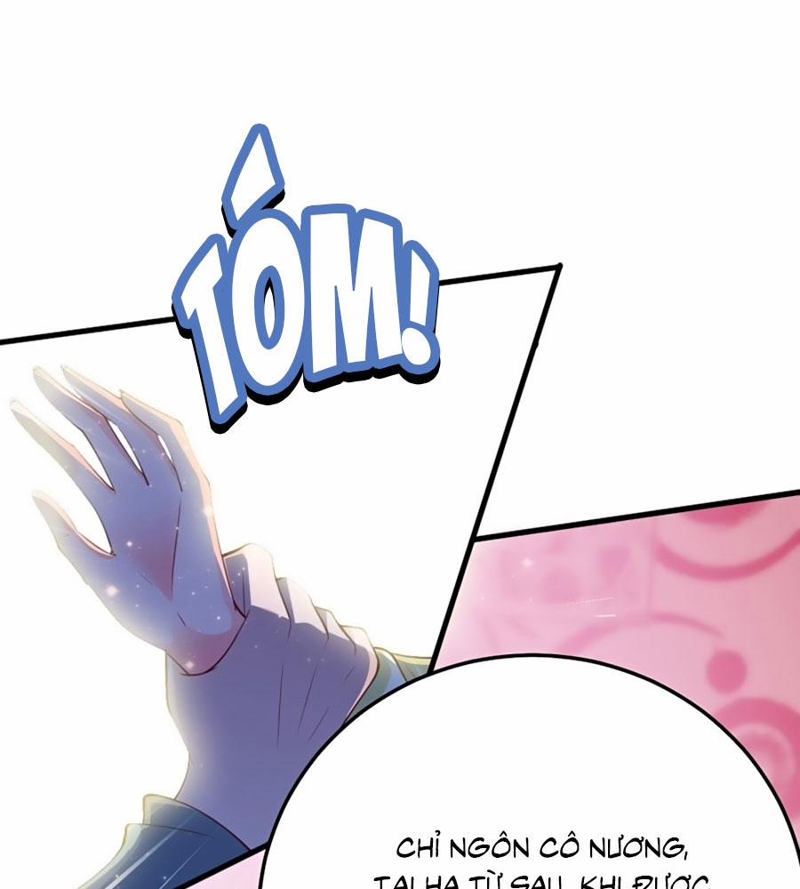 Phượng Ngự Tà Vương 29 trang 12