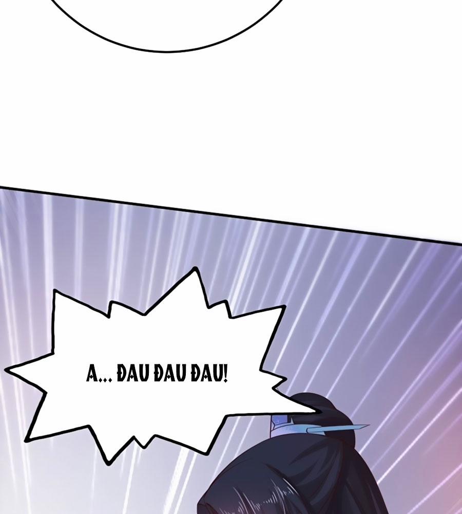 Phượng Ngự Tà Vương 29 trang 15