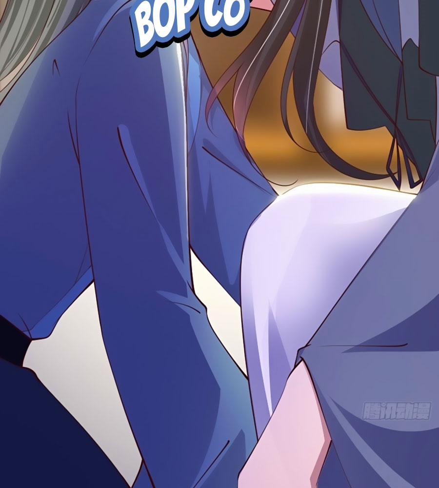 Phượng Ngự Tà Vương 29 trang 24