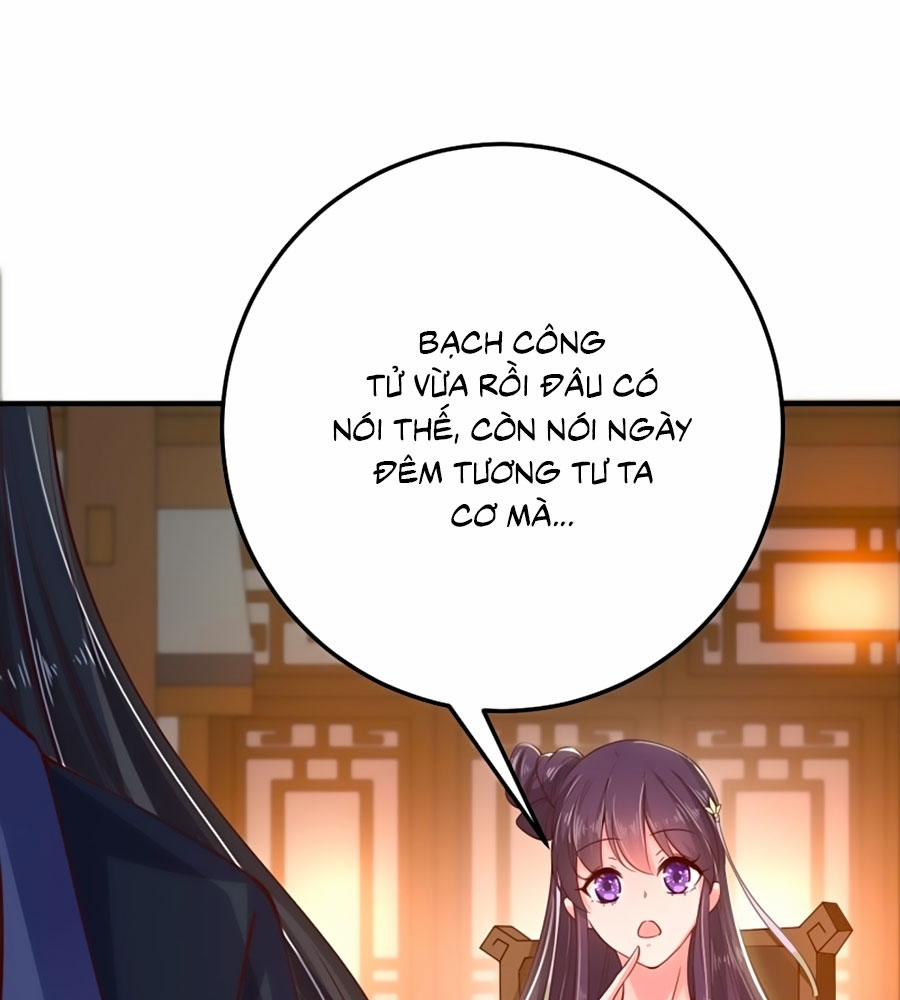 Phượng Ngự Tà Vương 29 trang 28