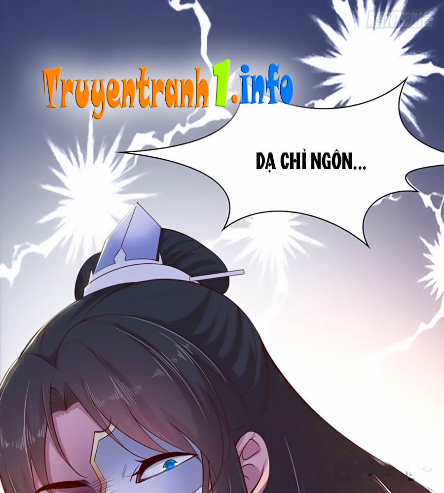 Phượng Ngự Tà Vương 29 trang 30