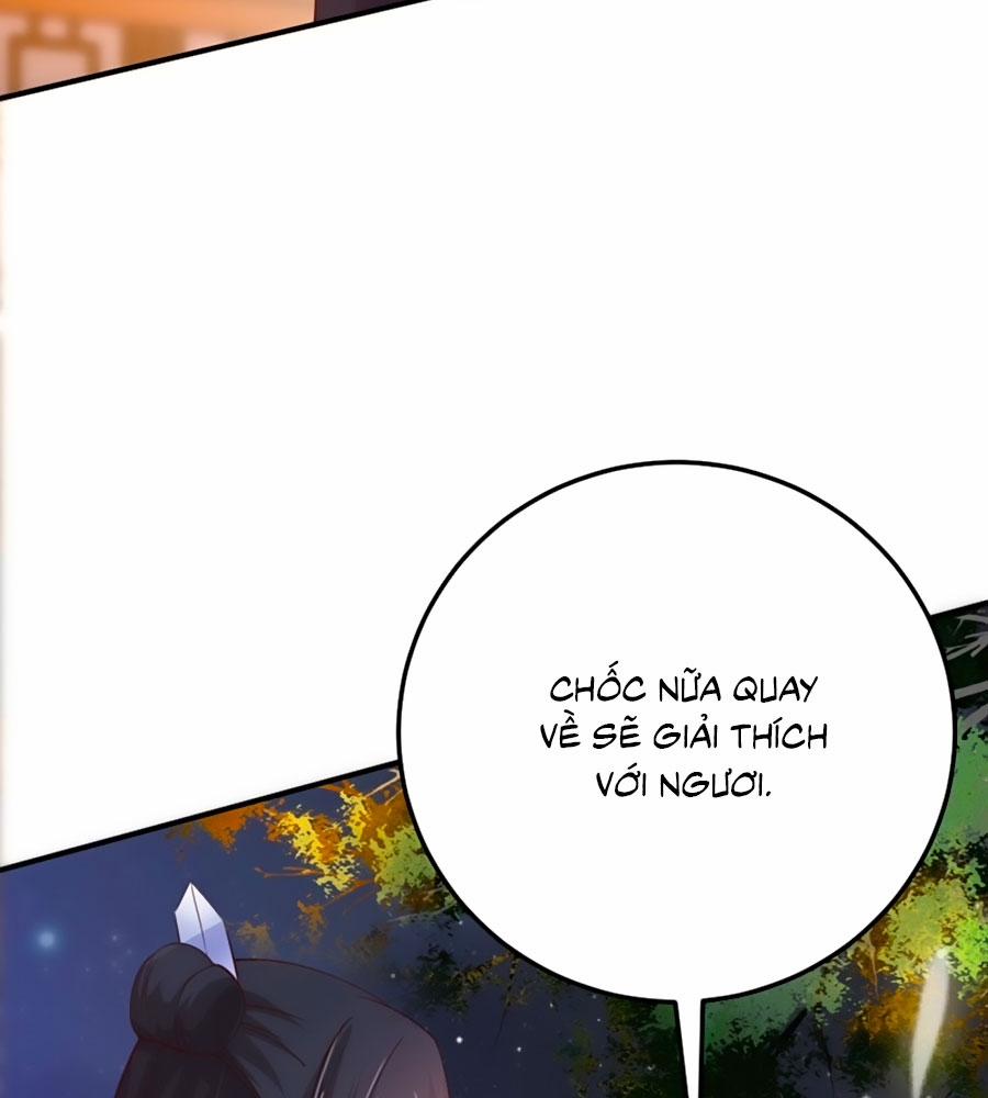 Phượng Ngự Tà Vương 29 trang 36