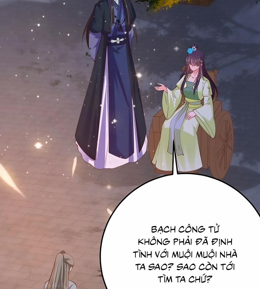 Phượng Ngự Tà Vương 29 trang 39