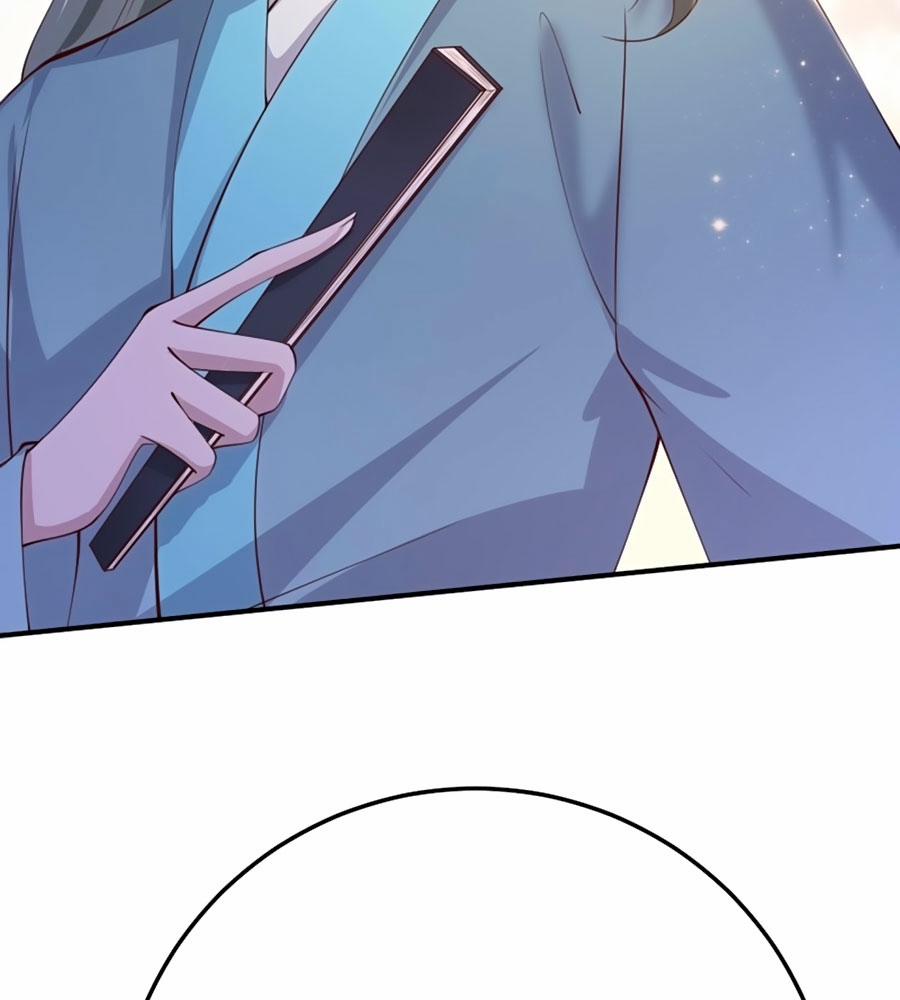 Phượng Ngự Tà Vương 29 trang 6