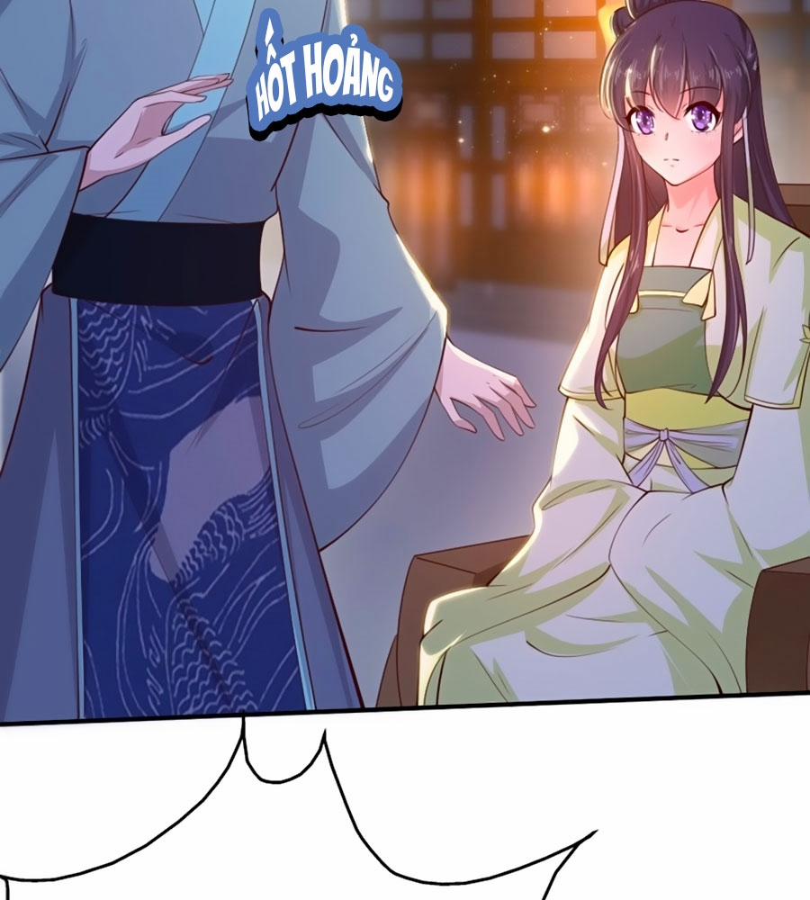 Phượng Ngự Tà Vương 29 trang 63