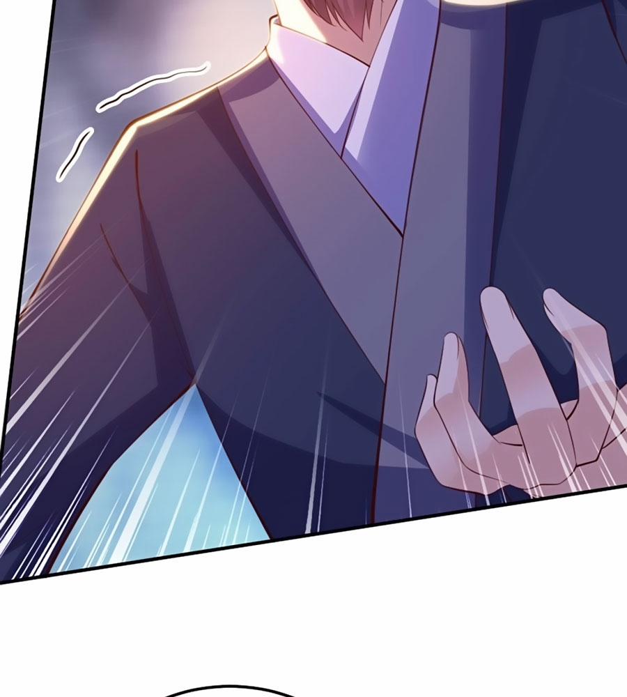 Phượng Ngự Tà Vương 29 trang 65