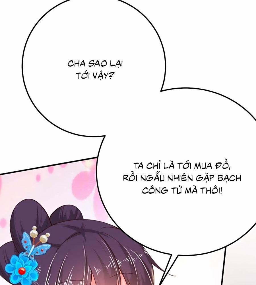 Phượng Ngự Tà Vương 29 trang 66