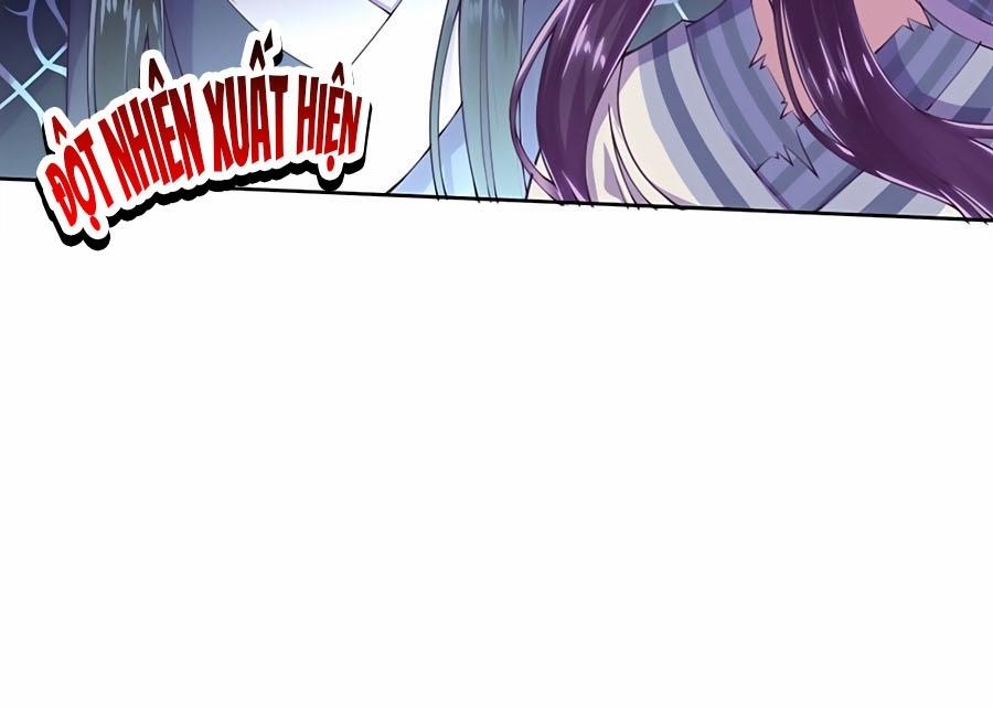 Phượng Ngự Tà Vương 3 trang 16