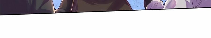 Phượng Ngự Tà Vương 3 trang 9