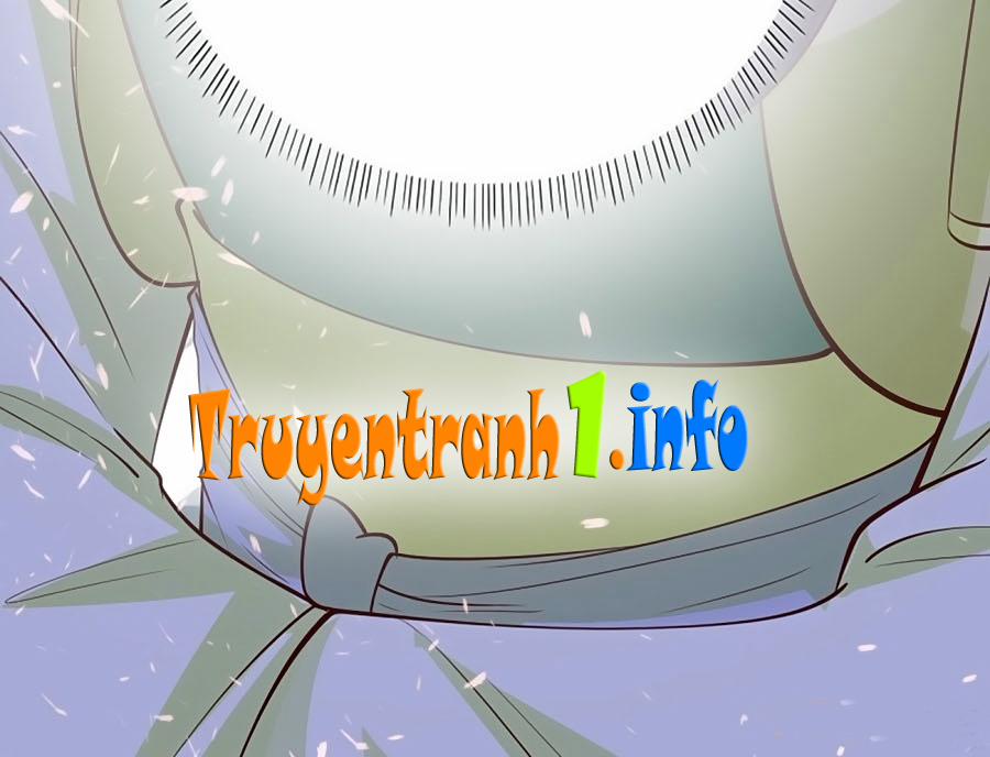 Phượng Ngự Tà Vương 30 trang 10