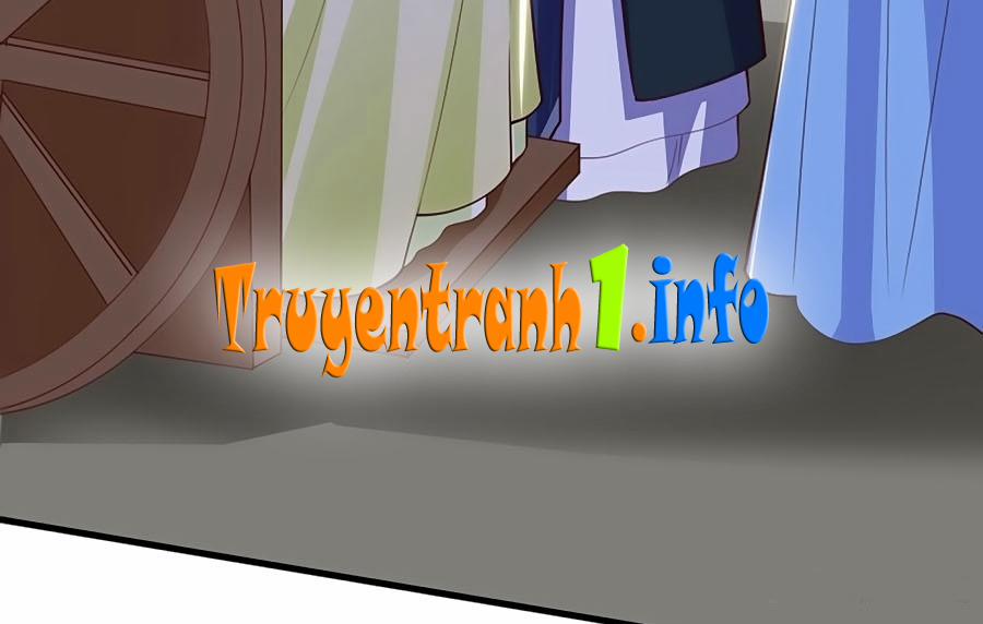 Phượng Ngự Tà Vương 30 trang 38