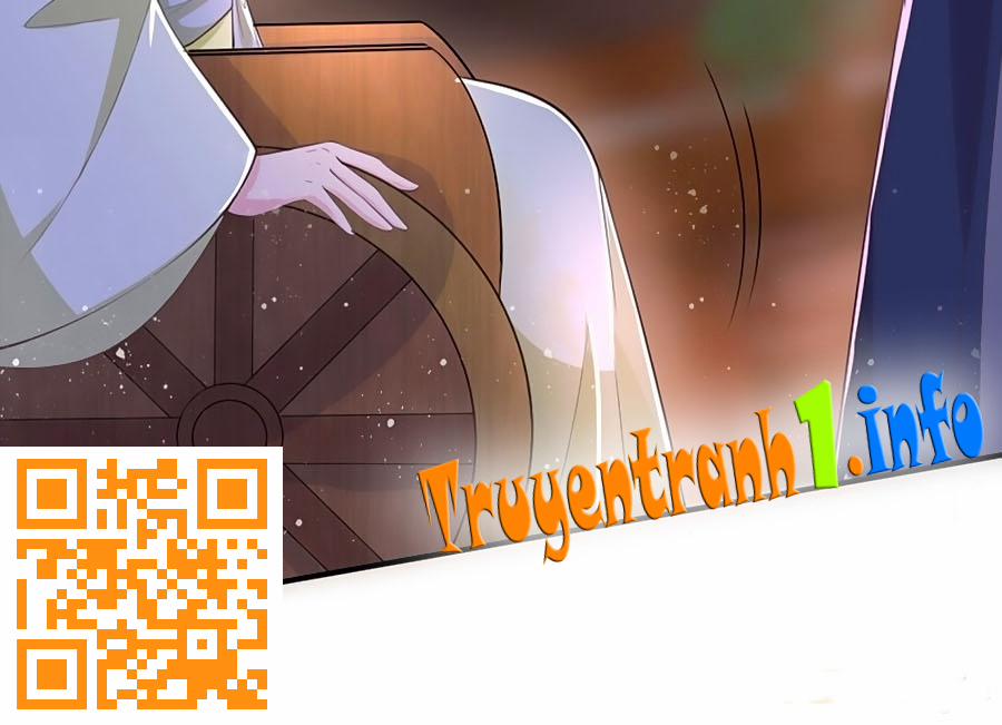 Phượng Ngự Tà Vương 30 trang 44