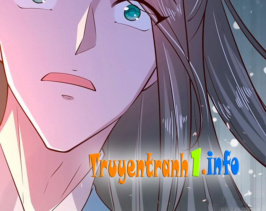 Phượng Ngự Tà Vương 30 trang 7