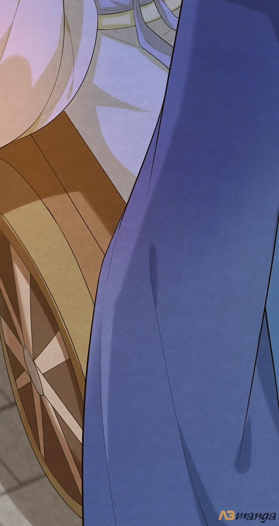 Phượng Ngự Tà Vương 31 trang 31