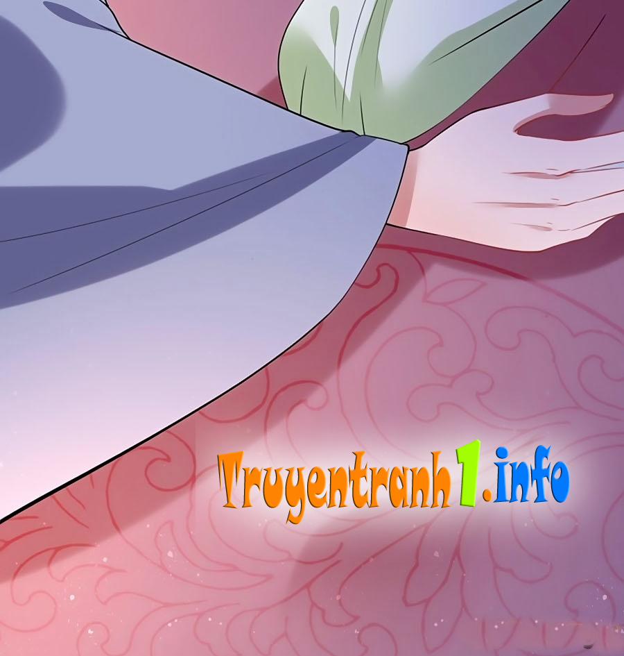 Phượng Ngự Tà Vương 32 trang 14