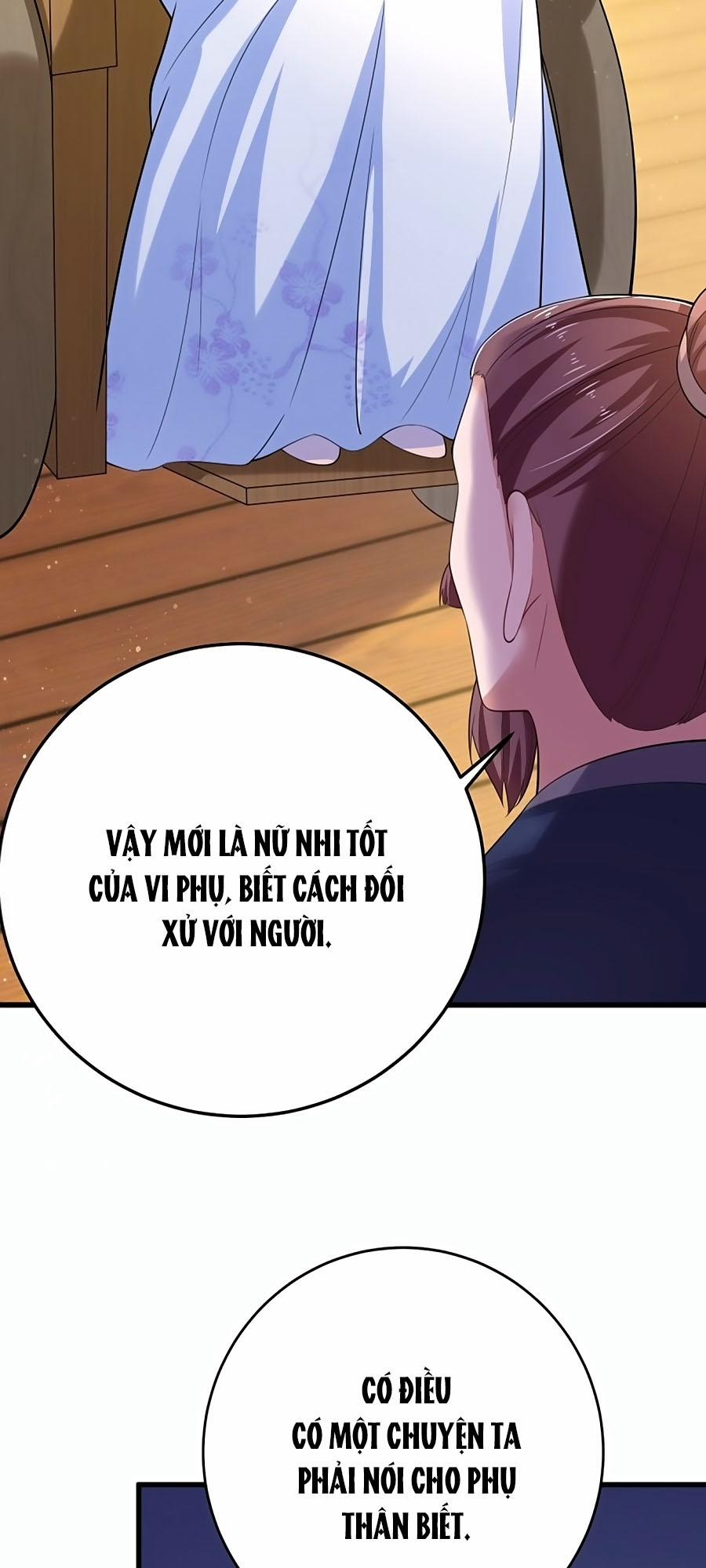 Phượng Ngự Tà Vương 32 trang 32